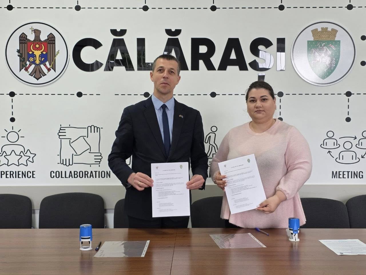 668716083_1317548383768639_3912034334486619397_n