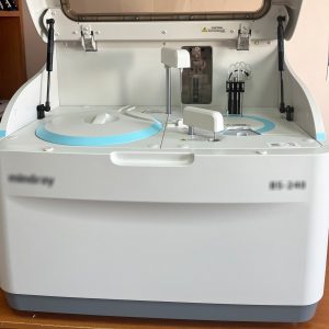 668718807_1573406481178624_1712858140461799901_n