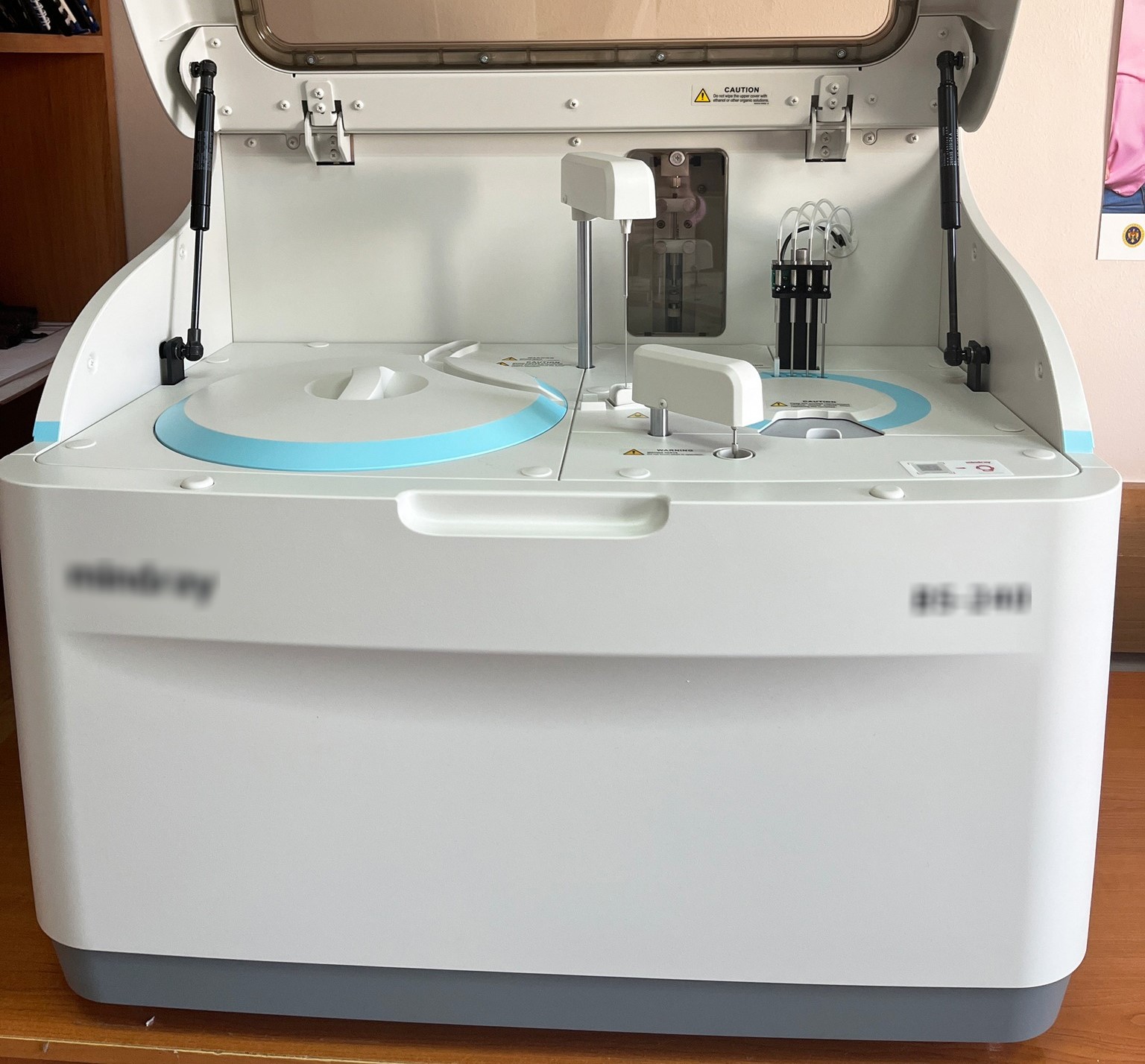 668718807_1573406481178624_1712858140461799901_n