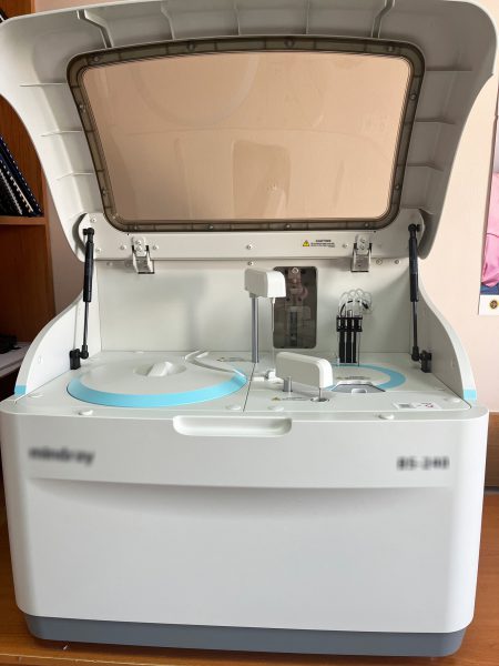 668718807_1573406481178624_1712858140461799901_n