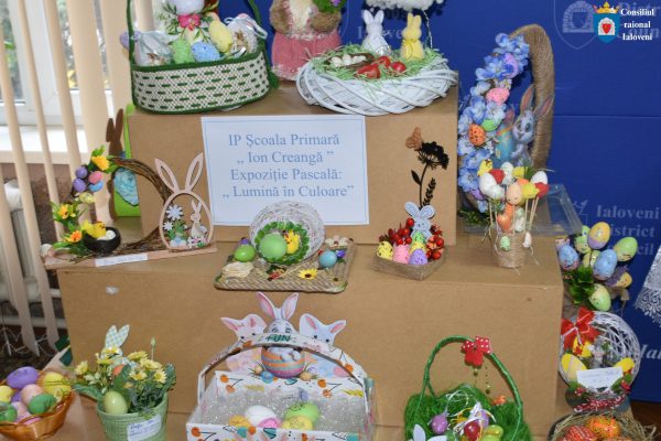 668768555_1812965123359768_9196401461170529597_n