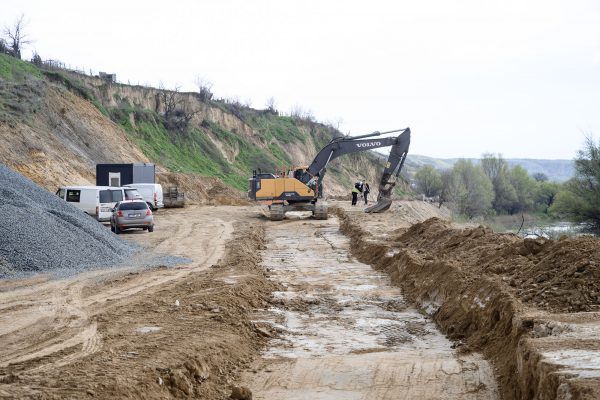 668819369_965362142544654_2047352999564114316_n