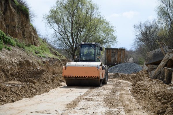 668873553_965362059211329_894377061547637686_n