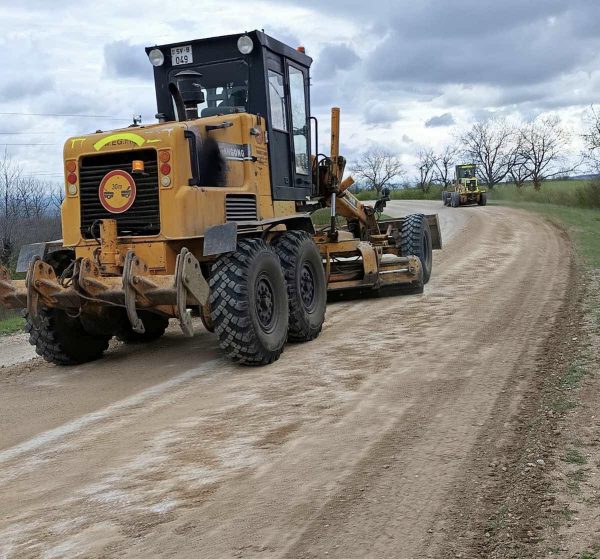 668885351_1276155121370153_2531597136396812851_n