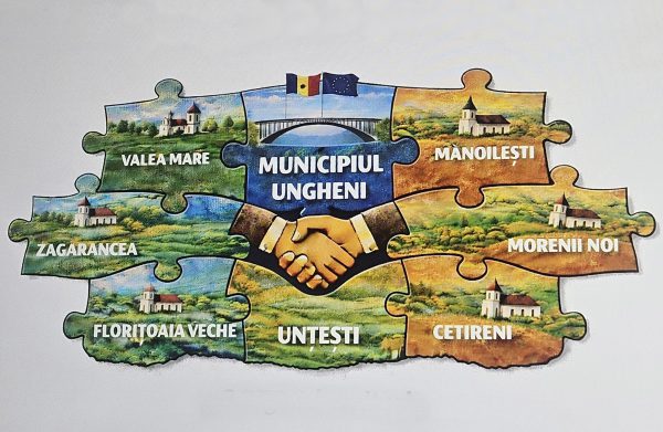 668966739_1364436562381499_2639041409916799734_n