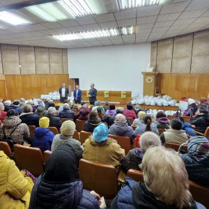 668971687_1363740012451154_780828493634325990_n