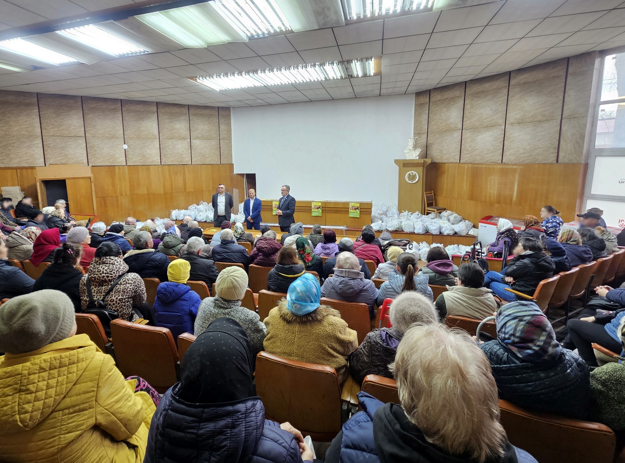 668971687_1363740012451154_780828493634325990_n