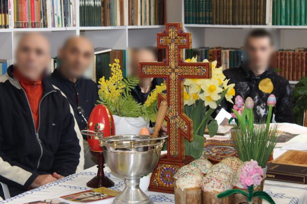 668974277_1267927592197290_1359981626020029873_n