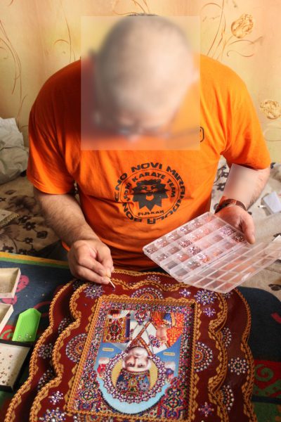 669005961_1267927515530631_960736292213756938_n