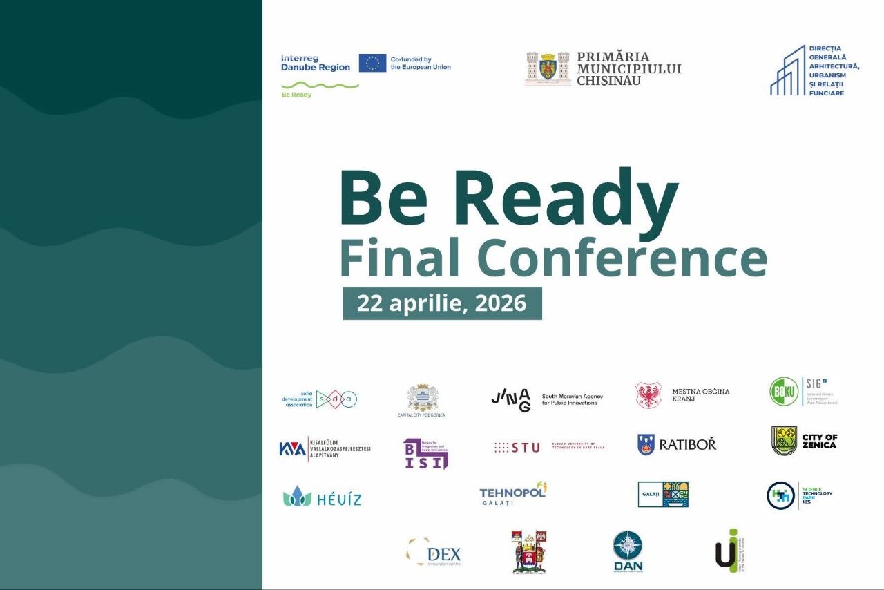 669051530_1378217427676633_8069325075303843732_n