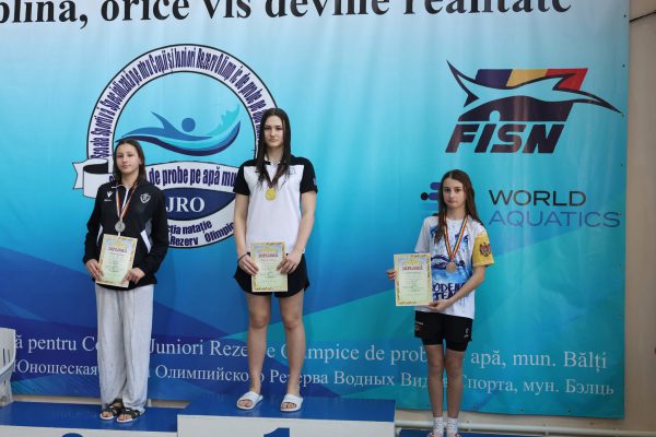 669064422_992633306772805_3845624188817788939_n