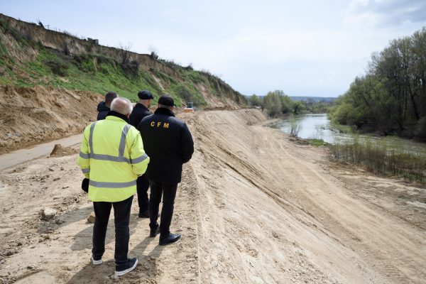 669076262_965362062544662_3994044553097318002_n