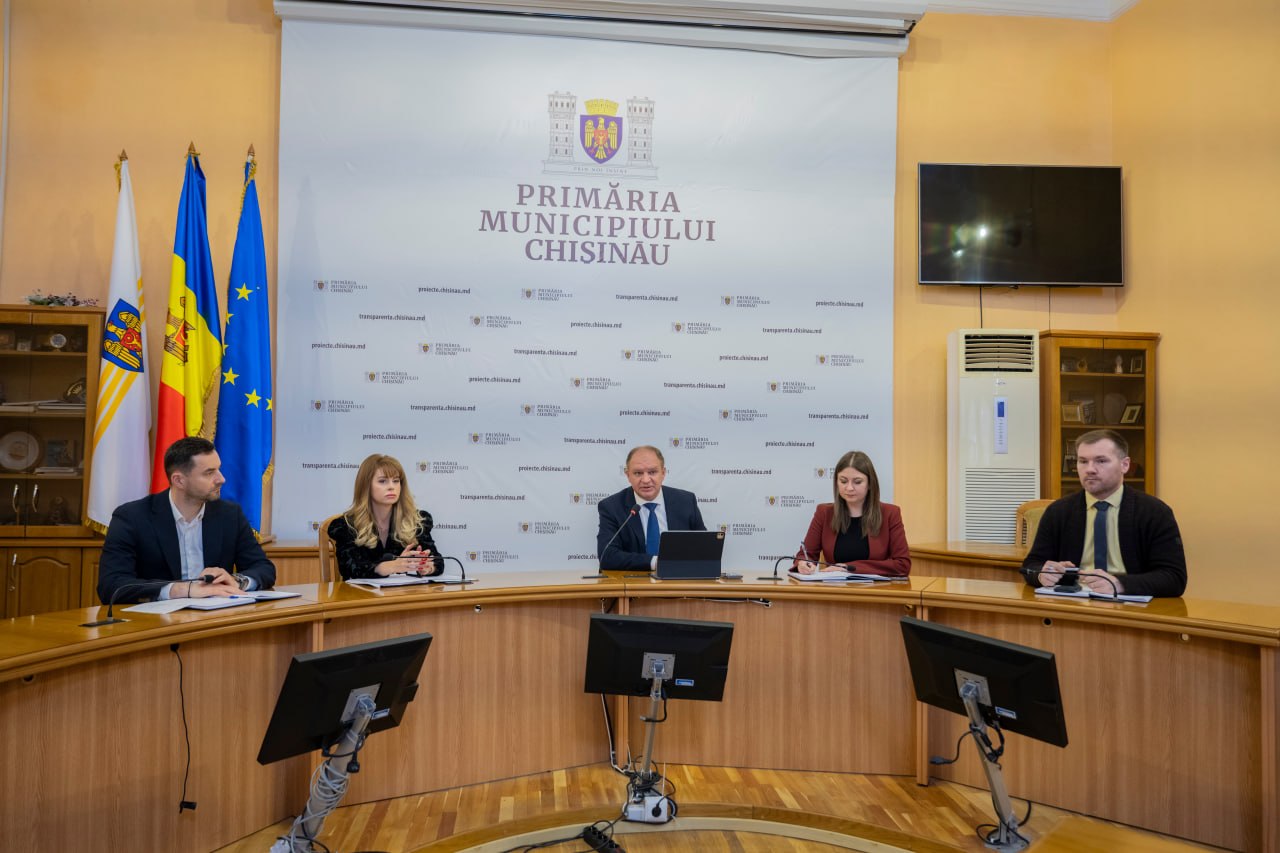 669077617_1379003544264688_7467307266933949935_n