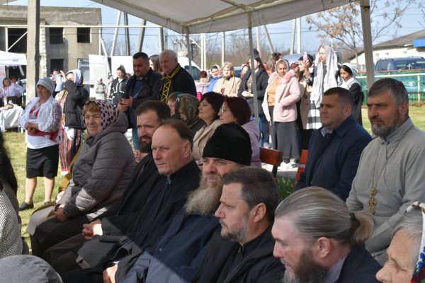 669125499_2539056619885151_6014519792324821716_n