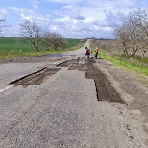 669141612_1276897351295930_971828829577785210_n