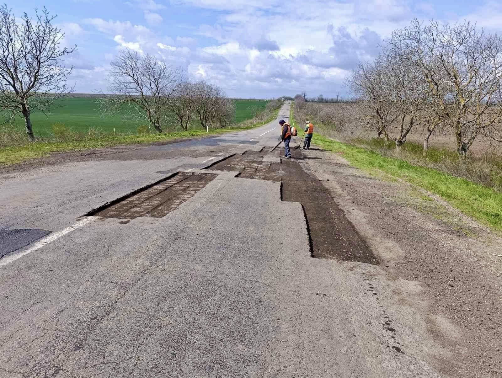 669141612_1276897351295930_971828829577785210_n