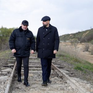 669288545_965362149211320_651065705137478023_n