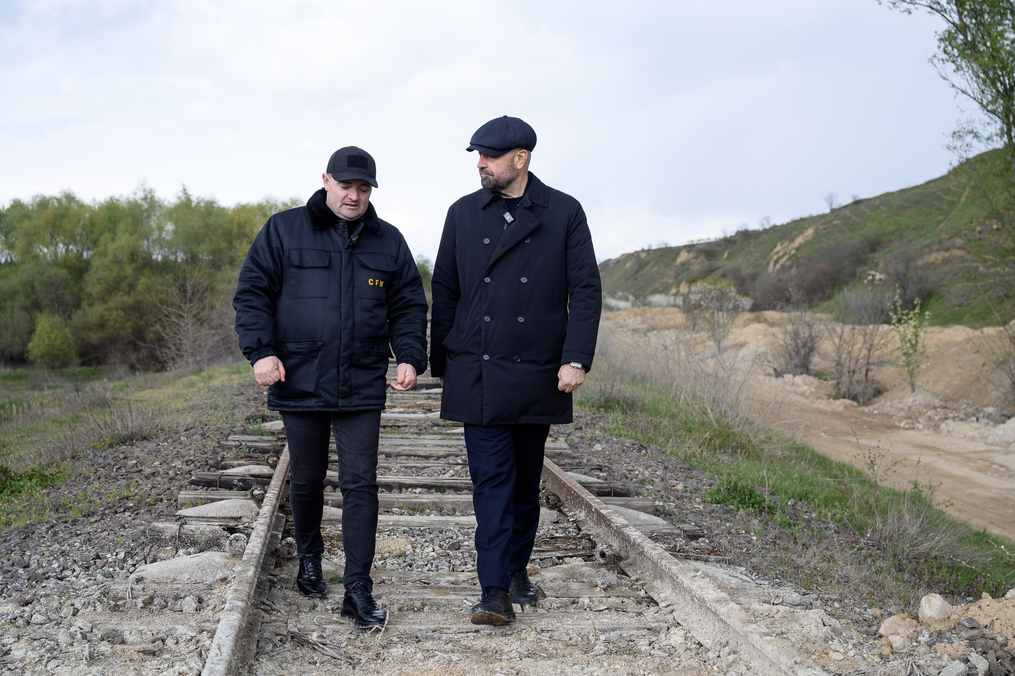 669288545_965362149211320_651065705137478023_n