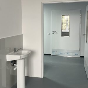 669339603_1575055027680436_6963417551169532323_n