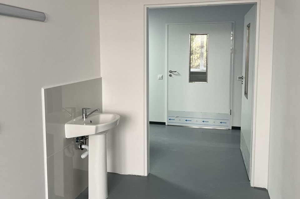 669339603_1575055027680436_6963417551169532323_n