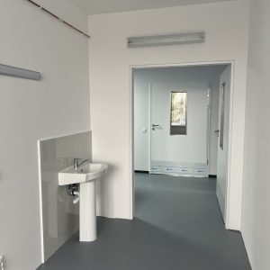 669339603_1575055027680436_6963417551169532323_n