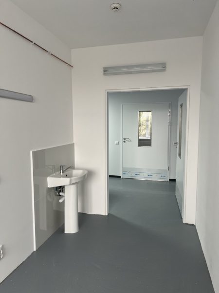 669339603_1575055027680436_6963417551169532323_n