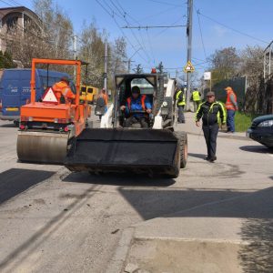 669355474_997767129592756_5205739835827015678_n