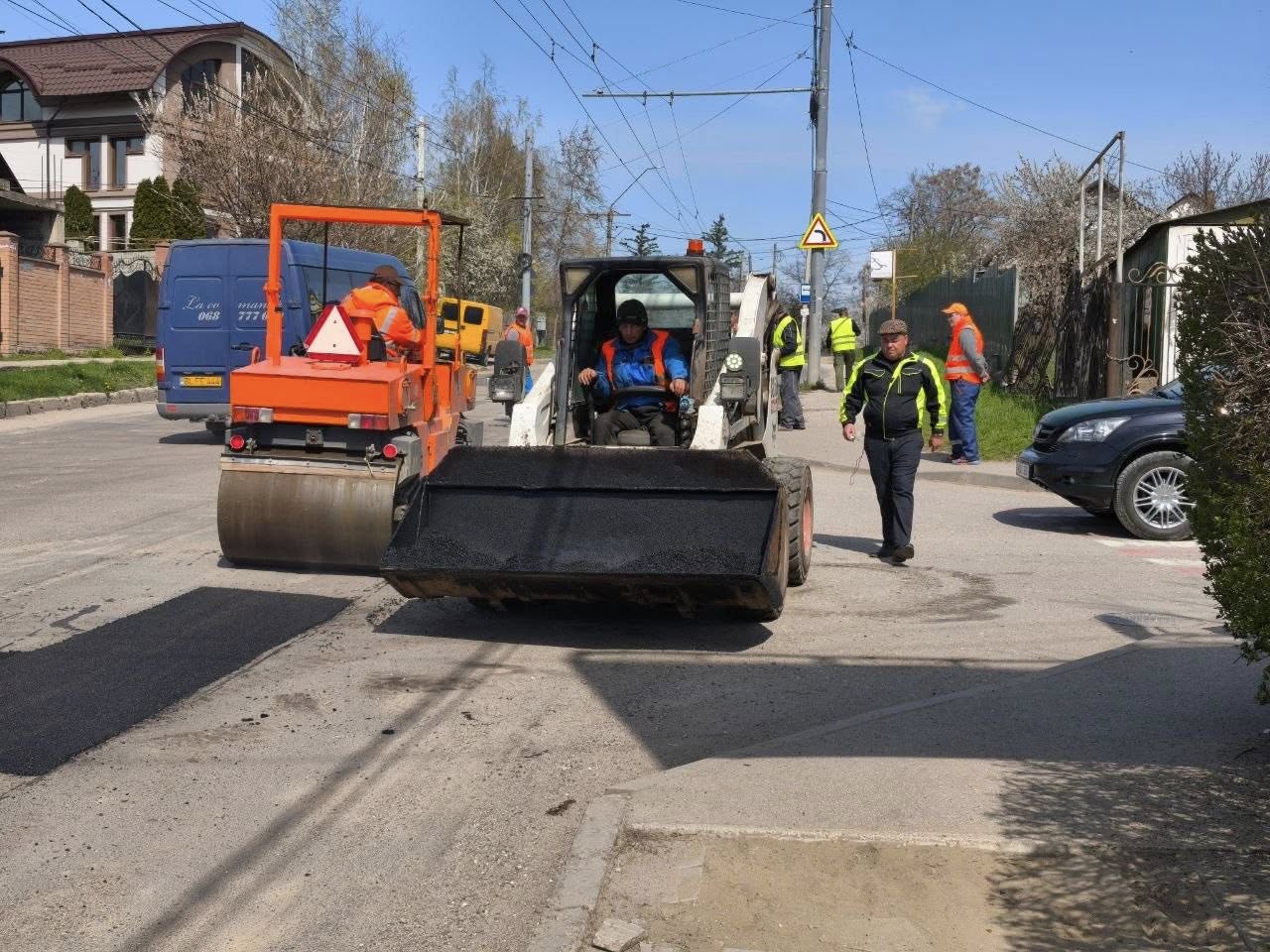 669355474_997767129592756_5205739835827015678_n