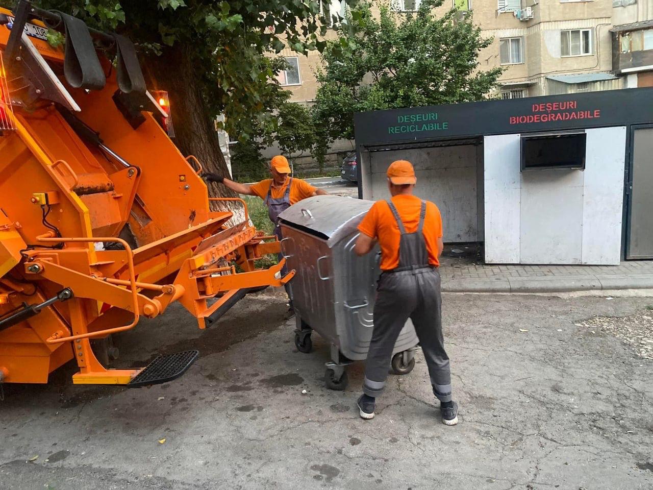 669372775_1378061744358868_8156011989922702731_n