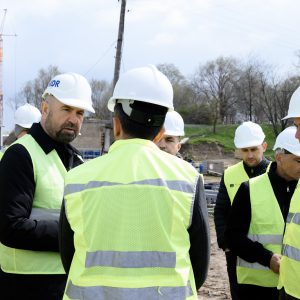 669392238_965340202546848_3360276432045105490_n