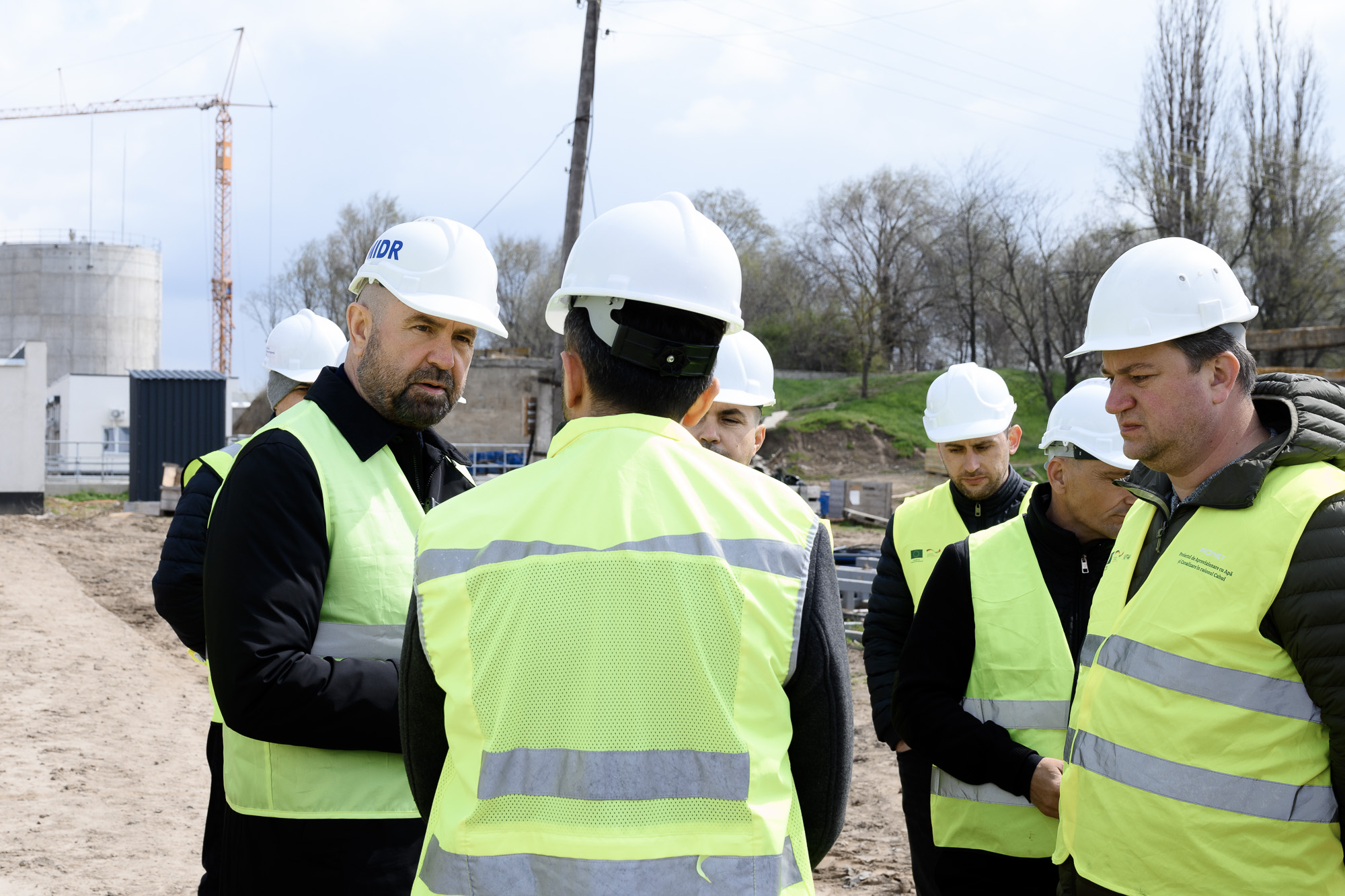 669392238_965340202546848_3360276432045105490_n