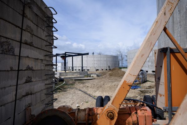 669587654_965340182546850_581795397364242063_n