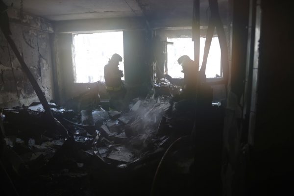 669606893_1356620526503995_3517528257587907746_n