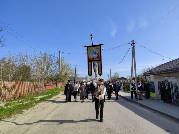 669637004_2539056109885202_7508870043973861742_n