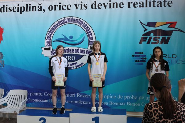 669645449_992633106772825_6985703029887404374_n