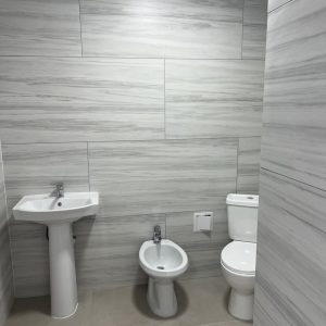 669658432_1575055331013739_129872718898891902_n