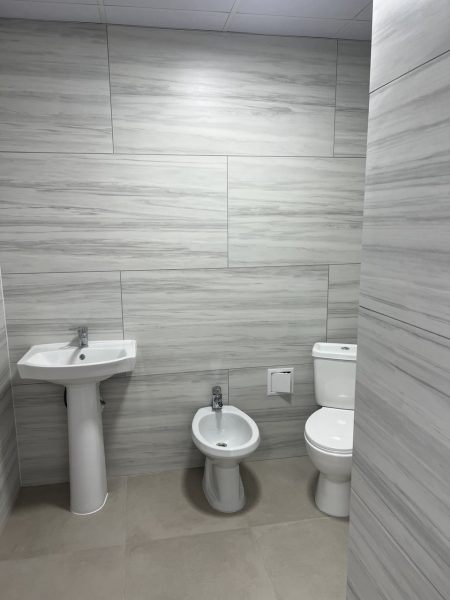 669658432_1575055331013739_129872718898891902_n