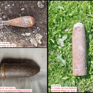 669711878_1258178019824978_6900457819383011683_n