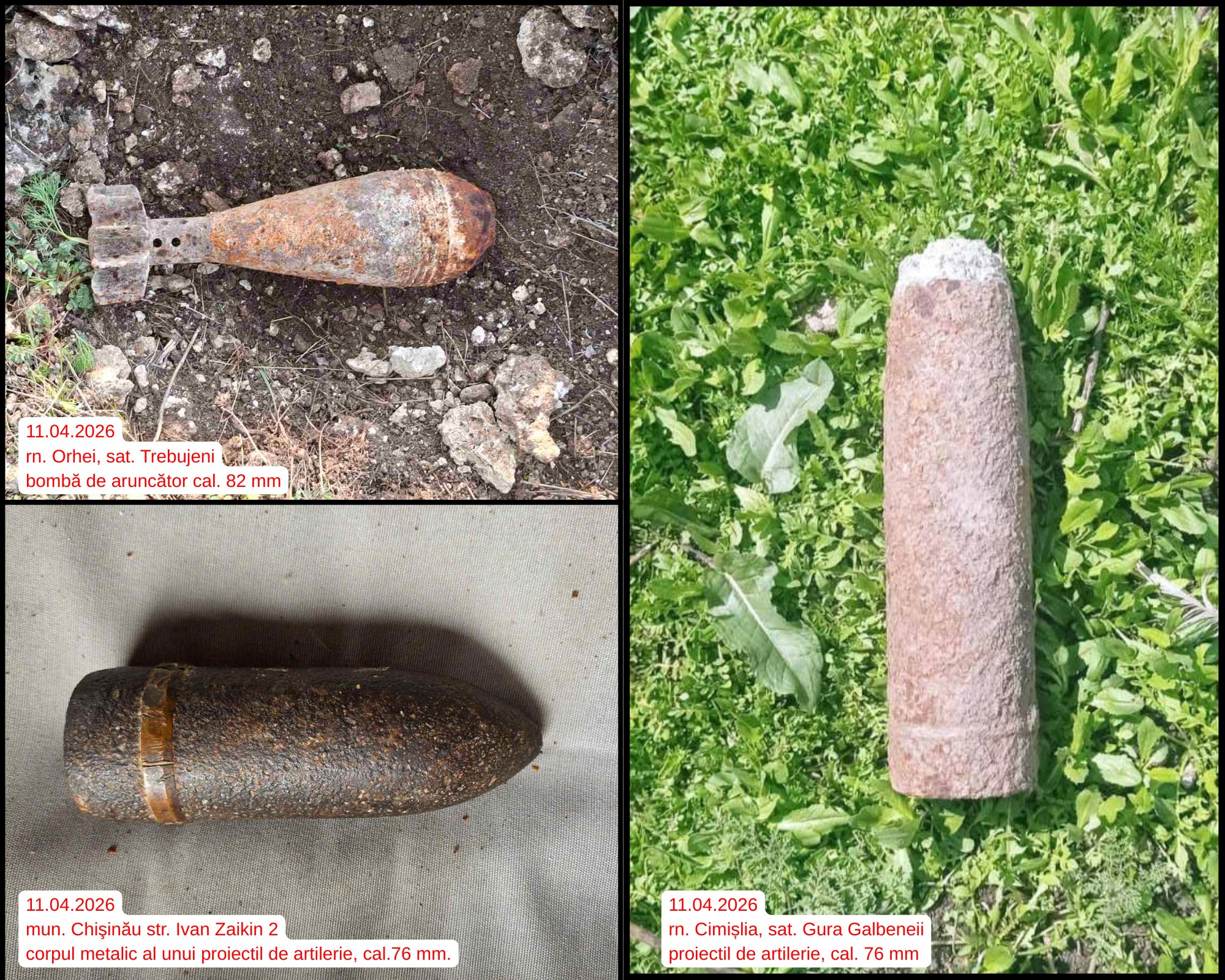 669711878_1258178019824978_6900457819383011683_n