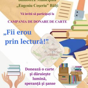 669716177_998339836202152_1695633898236259347_n