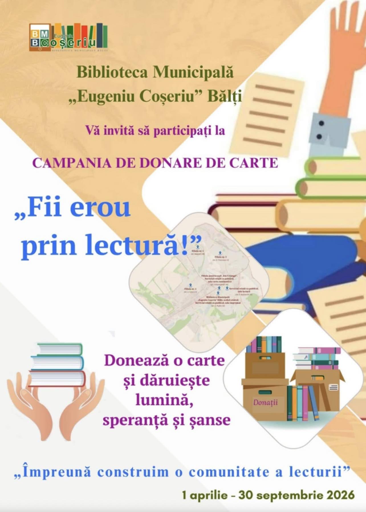 669716177_998339836202152_1695633898236259347_n