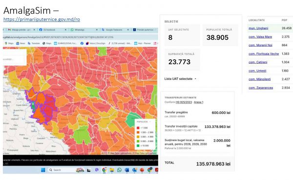 669769618_1364439179047904_3534598015518833207_n