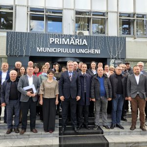 669797006_1364436852381470_7575728663833854328_n