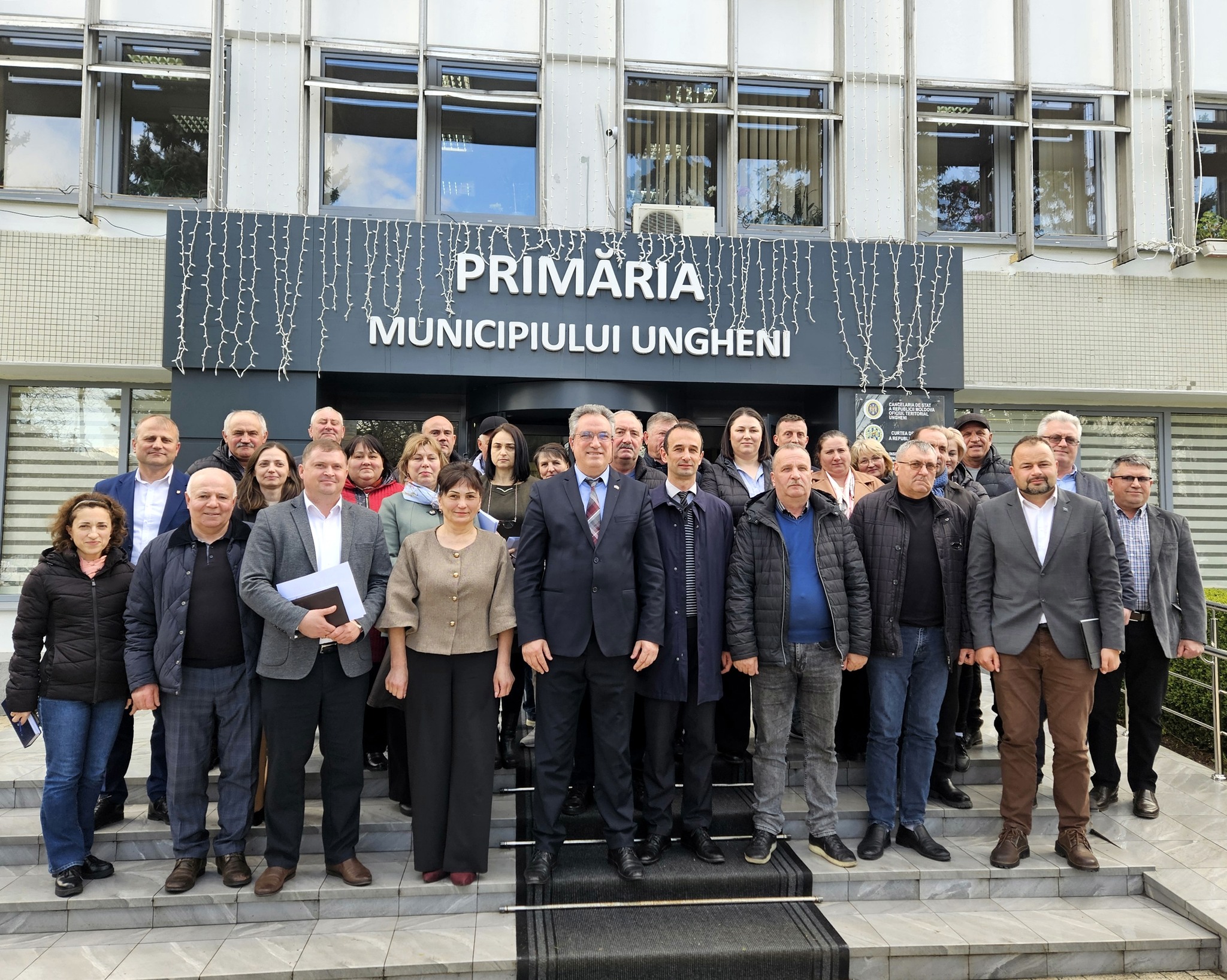 669797006_1364436852381470_7575728663833854328_n