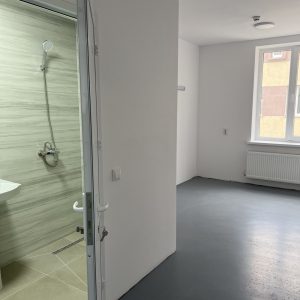 669858394_1575055131013759_6026542658683237425_n