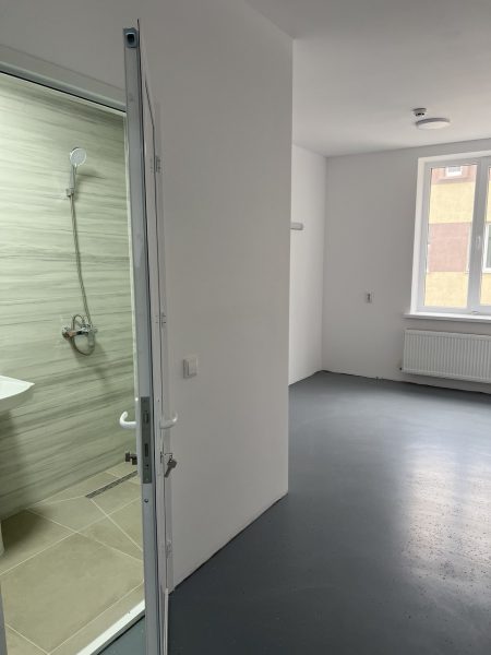 669858394_1575055131013759_6026542658683237425_n