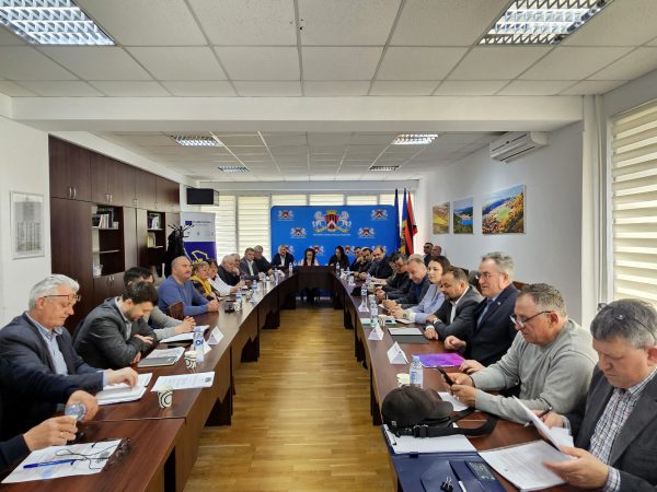 669895433_1364436729048149_8817705410246696683_n