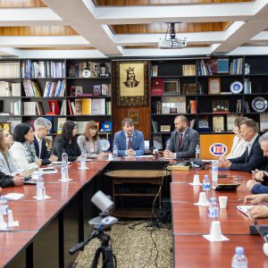 669910803_1253169410321441_4250975703428271549_n