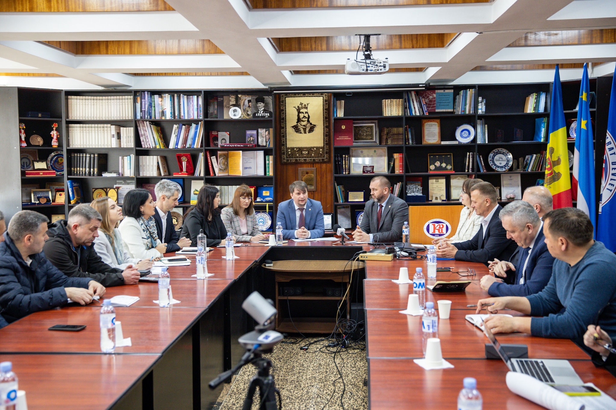 669910803_1253169410321441_4250975703428271549_n