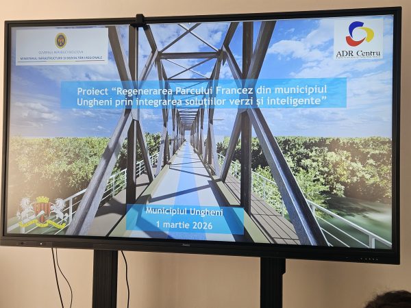 670266323_1368765521948603_7526403834968181078_n